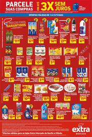 Catálogo Mercado Extra semana 29 Página 3