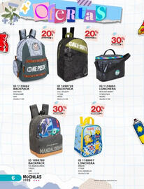 Catálogo Price Shoes Página 4