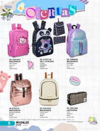 Catálogo Price Shoes Página 6