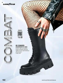 Catálogo Price Shoes Página 132