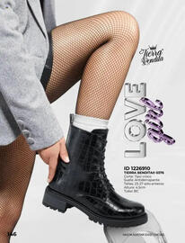 Catálogo Price Shoes Página 146