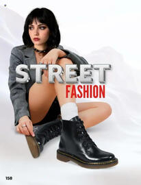 Catálogo Price Shoes Página 158