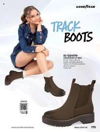 Catálogo Price Shoes Página 175
