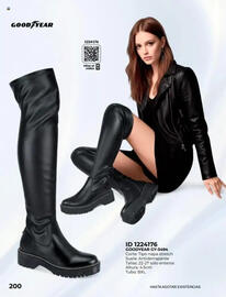 Catálogo Price Shoes Página 200