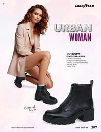 Catálogo Price Shoes Página 207