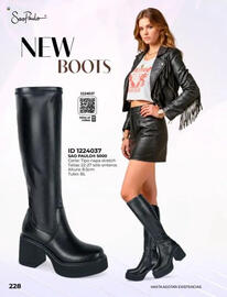 Catálogo Price Shoes Página 228