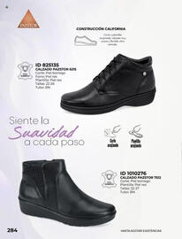 Catálogo Price Shoes Página 284