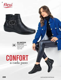 Catálogo Price Shoes Página 288
