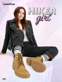 Catálogo Price Shoes Página 330