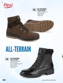 Catálogo Price Shoes Página 332