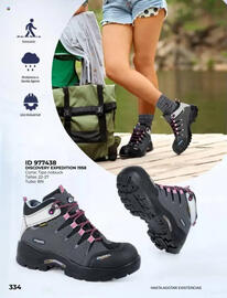 Catálogo Price Shoes Página 334