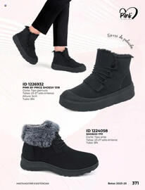 Catálogo Price Shoes Página 371