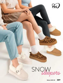 Catálogo Price Shoes Página 397