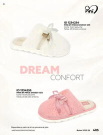 Catálogo Price Shoes Página 405