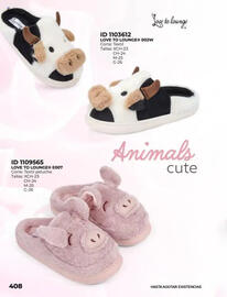 Catálogo Price Shoes Página 408