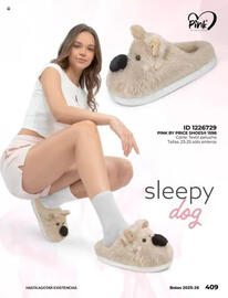 Catálogo Price Shoes Página 409