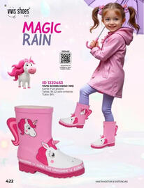 Catálogo Price Shoes Página 422
