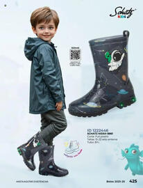 Catálogo Price Shoes Página 425