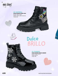 Catálogo Price Shoes Página 430