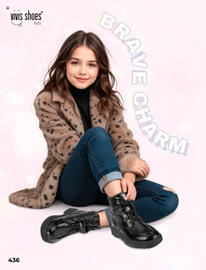 Catálogo Price Shoes Página 436