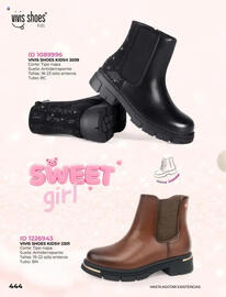Catálogo Price Shoes Página 444