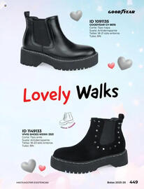 Catálogo Price Shoes Página 449