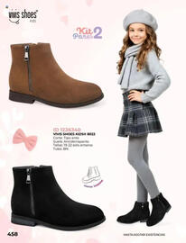 Catálogo Price Shoes Página 458
