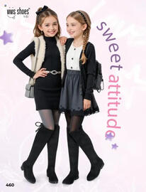 Catálogo Price Shoes Página 460