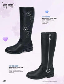 Catálogo Price Shoes Página 464