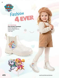 Catálogo Price Shoes Página 472