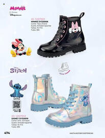 Catálogo Price Shoes Página 474