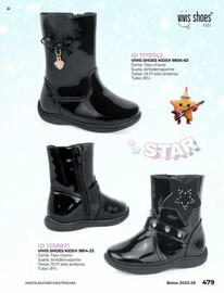 Catálogo Price Shoes Página 479