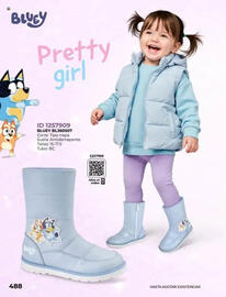 Catálogo Price Shoes Página 488