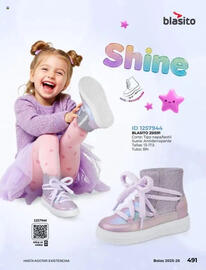 Catálogo Price Shoes Página 491