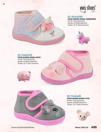 Catálogo Price Shoes Página 495
