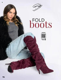 Catálogo Price Shoes Página 76