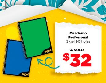 Catálogo OfficeMax Página 2