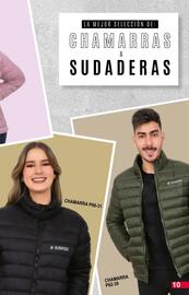 Catálogo Cklass Página 11