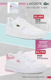 Catálogo Cklass Página 23
