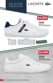 Catálogo Cklass Página 32