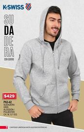 Catálogo Cklass Página 8