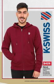 Catálogo Cklass Página 9