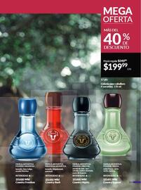 Catálogo Avon Página 106