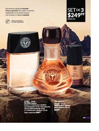 Catálogo Avon Página 108