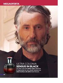 Catálogo Avon Página 109