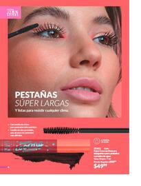 Catálogo Avon Página 11