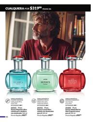 Catálogo Avon Página 111