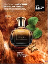Catálogo Avon Página 114