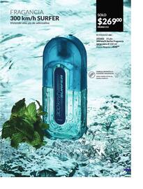 Catálogo Avon Página 118