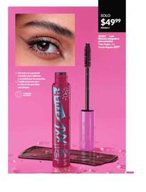 Catálogo Avon Página 12